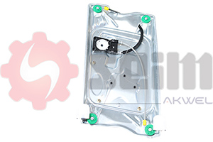 Lève vitres 902783 Lève vitres 902783