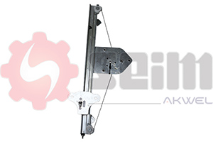 Lève vitres 902785 Lève vitres 902785