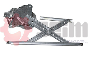 Lève vitres 902787 Lève vitres 902787