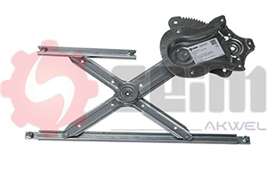 Lève vitres 902787 Lève vitres 902787
