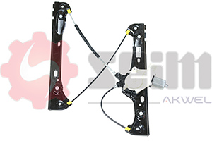 Lève vitres 902788 Lève vitres 902788