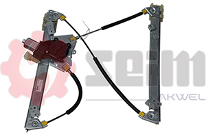 Lève vitres 902793 Lève vitres 902793