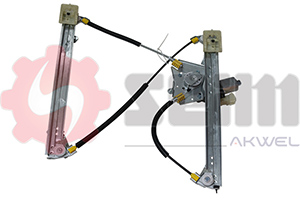 Lève vitres 902793 Lève vitres 902793