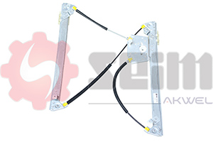 Lève vitres 902796 Lève vitres 902796