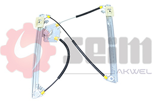 Lève vitres 902796 Lève vitres 902796