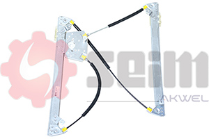 Lève vitres 902797 Lève vitres 902797