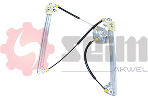 Lève vitres 902797 Lève vitres 902797