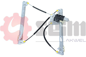 Lève vitres 902798 Lève vitres 902798