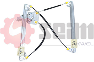 Lève vitres 902798 Lève vitres 902798