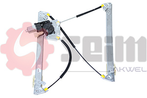 Lève vitres 902799 Lève vitres 902799
