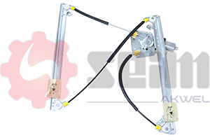 Lève vitres 902799 Lève vitres 902799