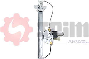 Lève vitres 902803 Lève vitres 902803