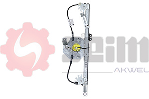 Lève vitres 902809 Lève vitres 902809