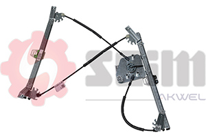 Lève vitres 902815 Lève vitres 902815