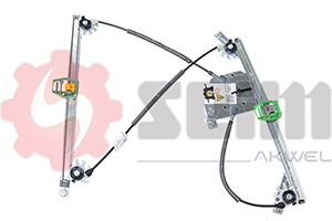 Lève vitres 902816 Lève vitres 902816