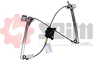 Lève vitres 902819 Lève vitres 902819