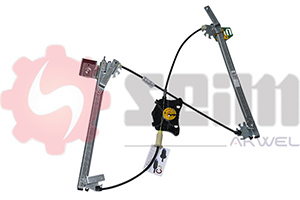 Lève vitres 902820 Lève vitres 902820