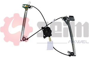 Lève vitres 902820 Lève vitres 902820