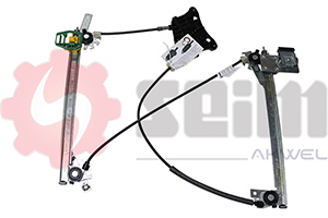 Lève vitres 902821 Lève vitres 902821