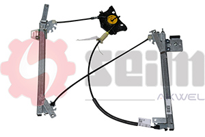 Lève vitres 902822 Lève vitres 902822