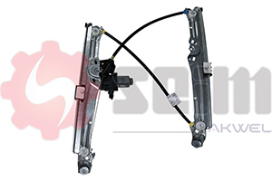 Lève vitres 902823 Lève vitres 902823