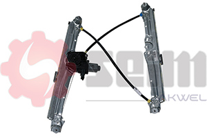 Lève vitres 902824 Lève vitres 902824