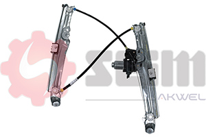 Lève vitres 902824 Lève vitres 902824