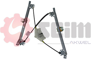 Lève vitres 902827 Lève vitres 902827
