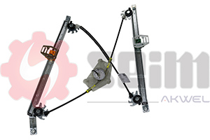 Lève vitres 902827 Lève vitres 902827