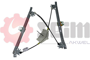 Lève vitres 902828 Lève vitres 902828