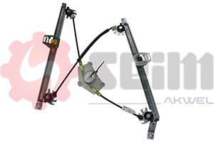 Lève vitres 902828 Lève vitres 902828