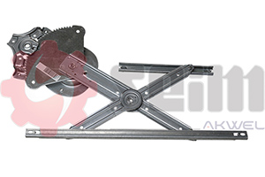 Lève vitres 902833 Lève vitres 902833
