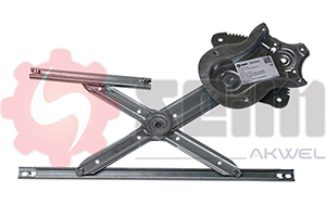 Lève vitres 902833 Lève vitres 902833