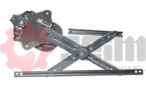 Lève vitres 902834 Lève vitres 902834