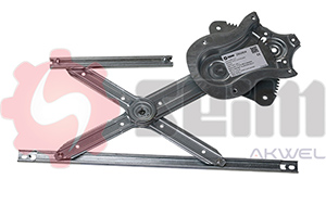 Lève vitres 902834 Lève vitres 902834