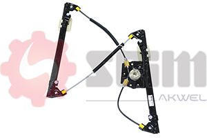 Lève vitres 902835 Lève vitres 902835