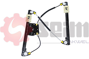 Lève vitres 902835 Lève vitres 902835