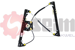Lève vitres 902836 Lève vitres 902836