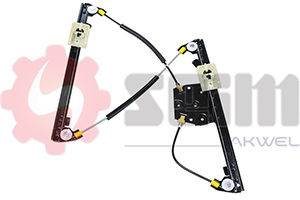 Lève vitres 902836 Lève vitres 902836