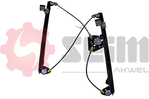 Lève vitres 902852 Lève vitres 902852