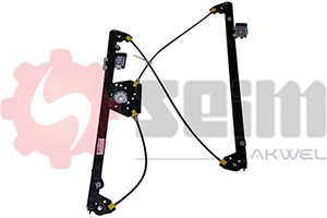 Lève vitres 902852 Lève vitres 902852