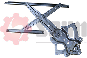 Lève vitres 902873 Lève vitres 902873
