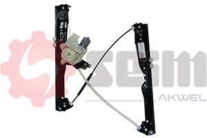 Lève vitres 902963 Lève vitres 902963