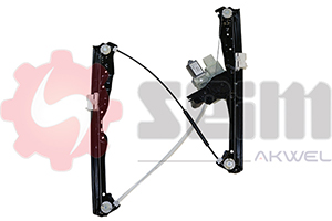 Lève vitres 902963 Lève vitres 902963