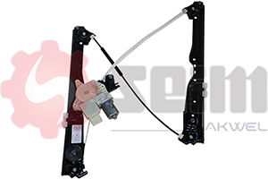 Lève vitres 902964 Lève vitres 902964