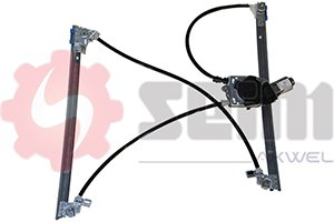 Lève vitres 902971 Lève vitres 902971