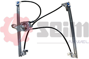 Lève vitres 902971 Lève vitres 902971