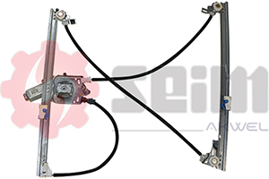 Lève vitres 902972 Lève vitres 902972