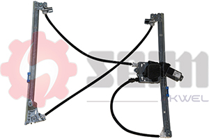 Lève vitres 902972 Lève vitres 902972