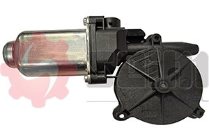 Lève vitres 902983 Lève vitres 902983
